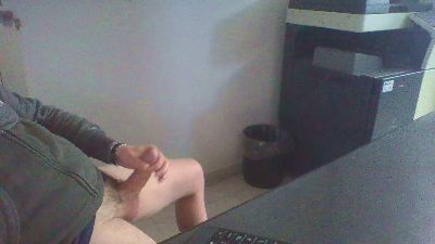 wlafiga191 webcam model stream image