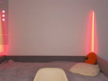 denlover webcam model stream image