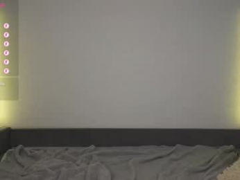 denlover webcam model stream image