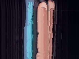 svetlanabro webcam model stream image