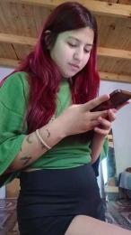 redhot24 webcam model stream image