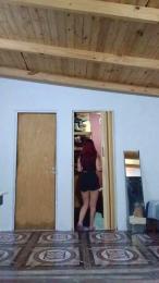 redhot24 webcam model stream image