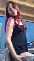 redhot24 webcam cam4 model stream image