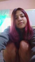 redhot24 webcam model stream image