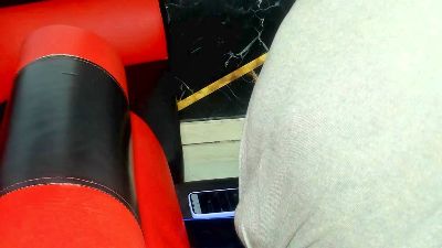 Crazy_sexviip webcam cam4 model stream image