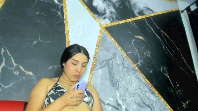 Crazy_sexviip webcam cam4 model stream image