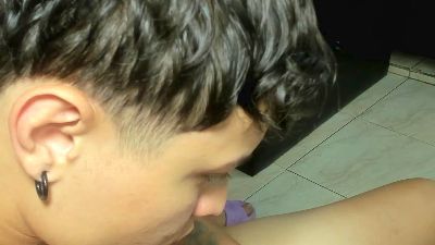 Crazy_sexviip webcam cam4 model stream image