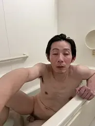 yan638 webcam model stream image