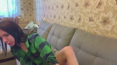 LolaPahl webcam cam4 model stream image