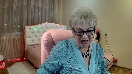 KayleSmoll webcam model stream image