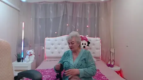 KayleSmoll webcam model stream image