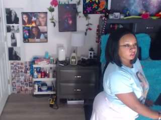 scorpionbeauty25 webcam model stream image