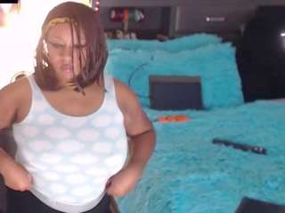 scorpionbeauty25 webcam model stream image