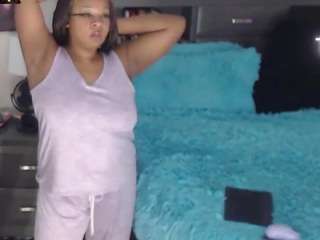 scorpionbeauty25 webcam model stream image