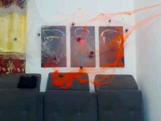 Gianni Vitale webcam model stream image