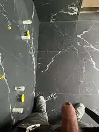 Whitecock1020 webcam model stream image