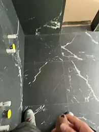 Whitecock1020 webcam model stream image