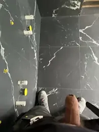 Whitecock1020 webcam model stream image