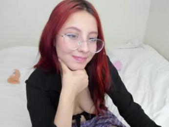 Превью tu_dulcetentacion_