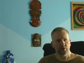 salaso138 webcam model stream image