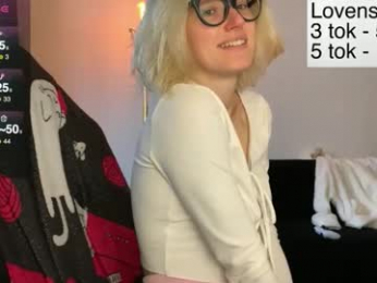 sexy_sweets webcam model stream image