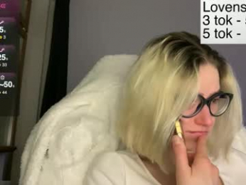 sexy_sweets webcam model stream image