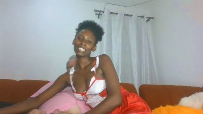 Babytylerr webcam model stream image