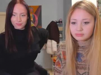 1lovepizza webcam model stream image