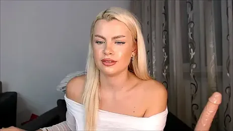 BonieBonita webcam model stream image