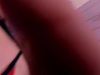 harmonysky webcam model stream image