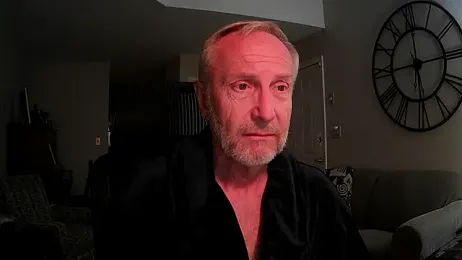 ApolloThrust webcam model stream image