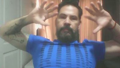 guilhermodaddy webcam model stream image