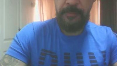 guilhermodaddy webcam model stream image