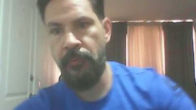 guilhermodaddy webcam model stream image