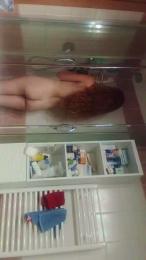 madameANA webcam cam4 model stream image