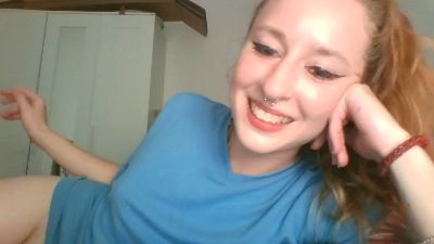 madameANA webcam cam4 model stream image