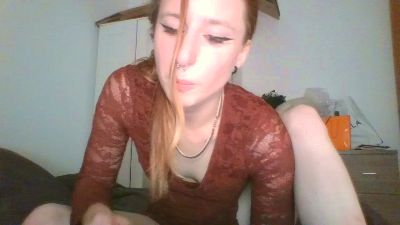madameANA webcam cam4 model stream image