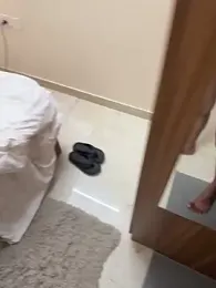 DiabloSinster69 webcam model stream image