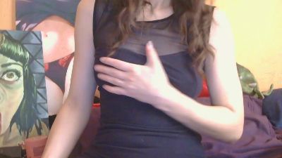 alicepractice5 webcam model stream image