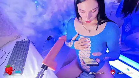 jade_reeed webcam model stream image