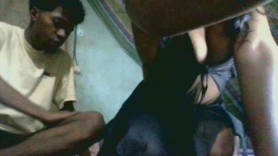 GabrianBG webcam model stream image