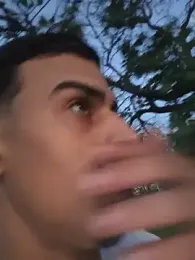 Miguel_xxt webcam model stream image