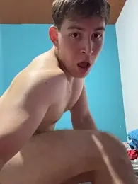 AlexanderBianchi2 webcam model stream image