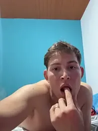 AlexanderBianchi2 webcam model stream image