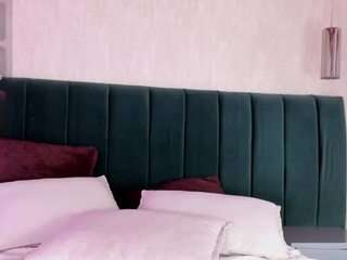 toxyo-x webcam model stream image