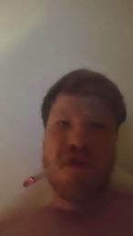 Wapix28 webcam cam4 model stream image