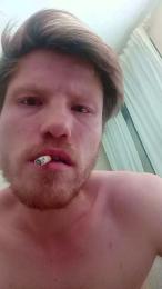 Wapix28 webcam model stream image