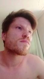 Wapix28 webcam model stream image