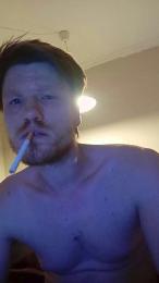Wapix28 webcam model stream image