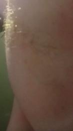 Wapix28 webcam model stream image